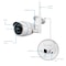 Serenelife 720P HD Outdoor Cloud Ip Camera IPCAMHD15 - alternate 7